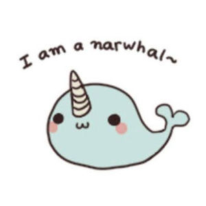 Meet your Posher, Iris